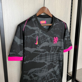 CAMISA CHELSEA THIRD 24/25