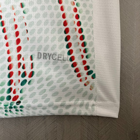 KIT INFANTIL PORTUGAL AWAY 25/26