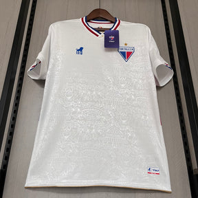 CAMISA FORTALEZA AWAY 24/25