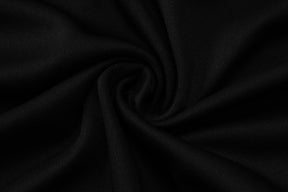KIT DE TREINO INTERNACIONAL BLACK 25/26