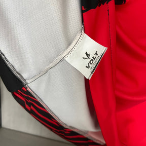 CAMISA VITÓRIA EDIÇÃO LIMITADA 25/26