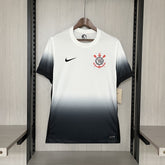 CAMISA CORINTHIANS HOME 24/25