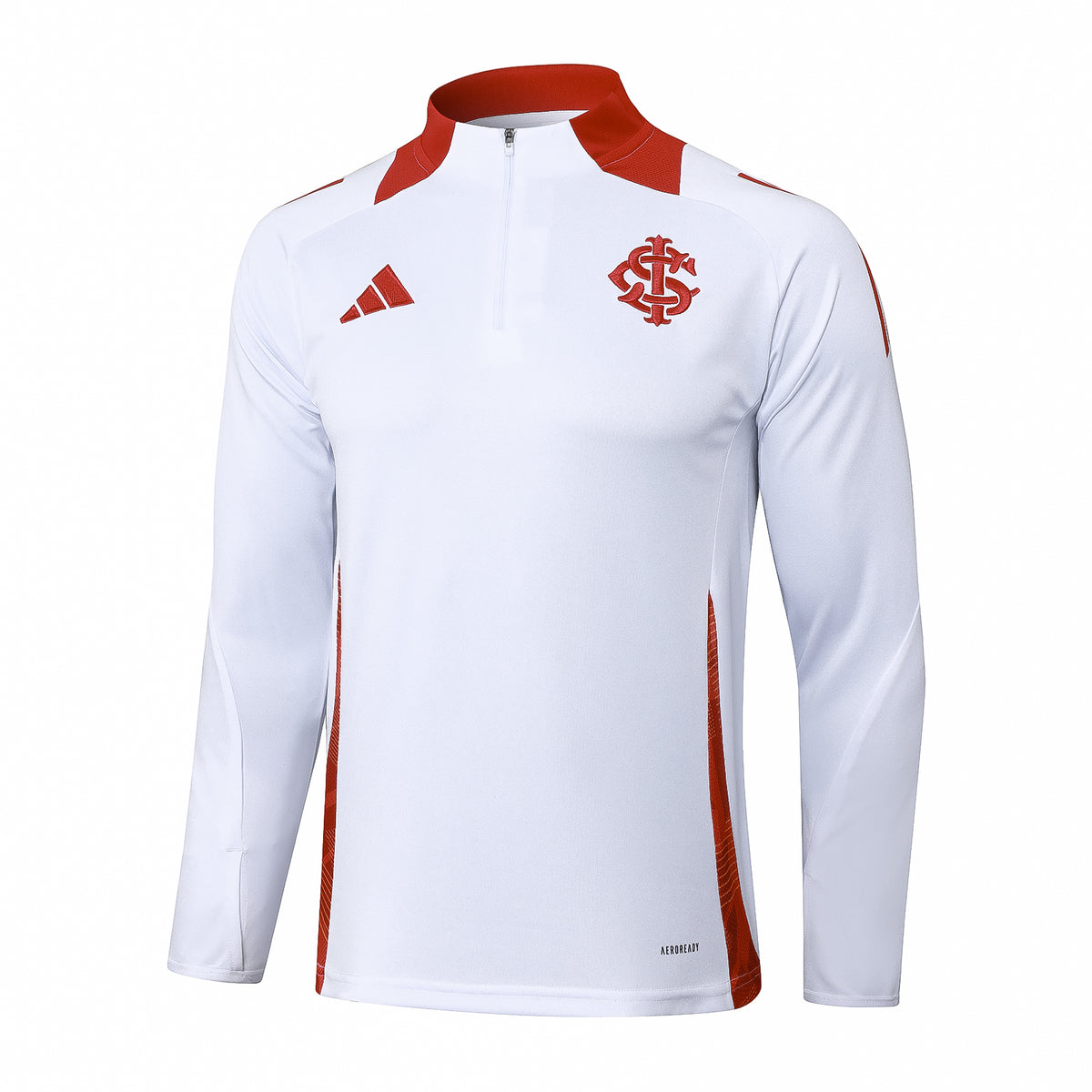 CONJUNTO DE TREINO INTERNACIONAL 25/26