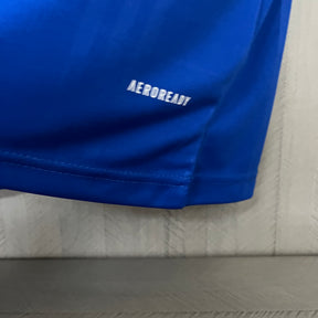 CAMISA CRUZEIRO HOME 20/21