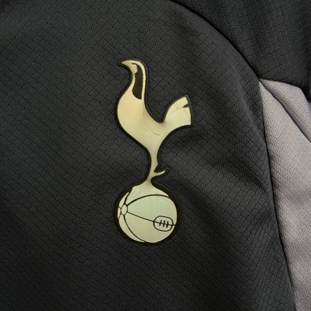 KIT-INFANTIL TOTTENHAM AWAY 23/24