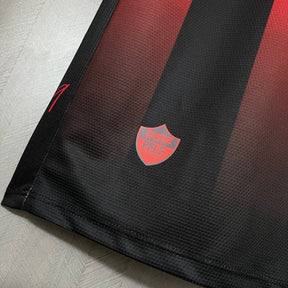 CAMISA VITÓRIA HOME 24/25