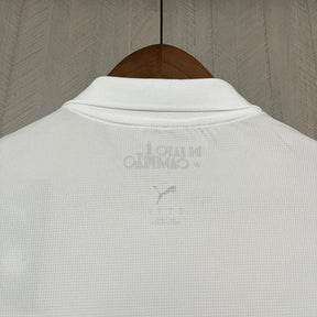 CAMISA FEMININA PALMEIRAS AWAY 25/26