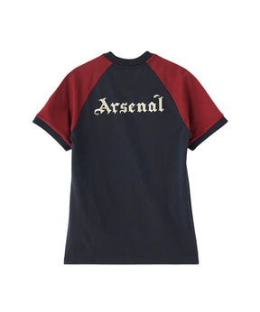 CAMISA ARSENAL 'ADIDAS ORIGINALS' 24/25