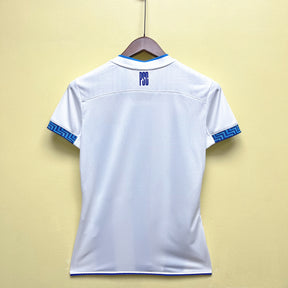 CAMISA PAYSANDU FEMININA HOME 23/24