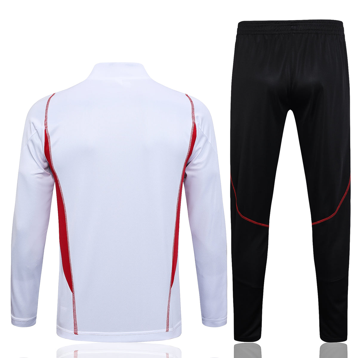 CONJUNTO DE TREINO SÃO PAULO 23/24