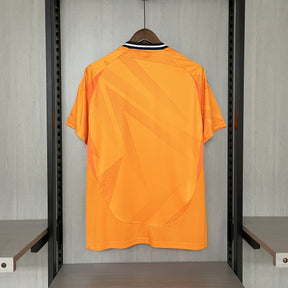 CAMISA REAL MADRID THRD 24/25
