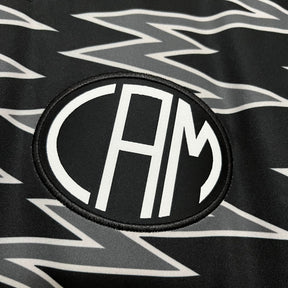CAMISA ATLÉTICO MINEIRO THIRD 24/25