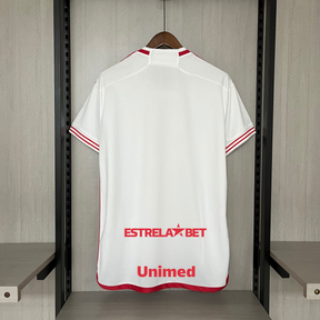 CAMISA INTERNACIONAL AWAY 24/25