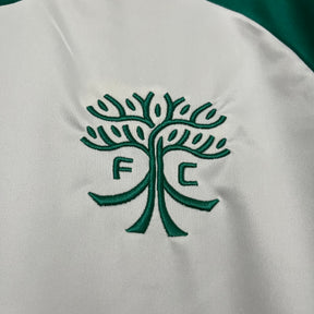 CAMISA AUSTIN AWAY 24/25