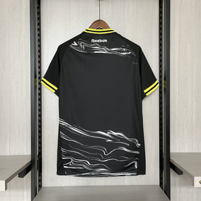 CAMISA BOTAFOGO FOURTH 24/25
