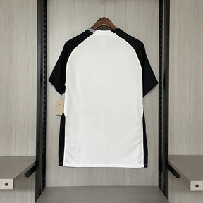 CAMISA CORINTHIANS HOME 25/26