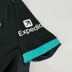 CAMISA LIVERPOOL AWAY 24/25