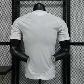 CAMISA ASTON VILLA VERSÃO JOGADOR AWAY 24/25