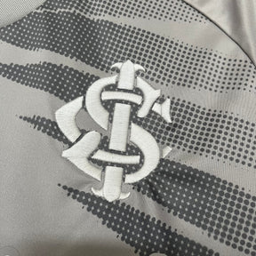 CAMISA INTERNACIONAL THIRD 24/25