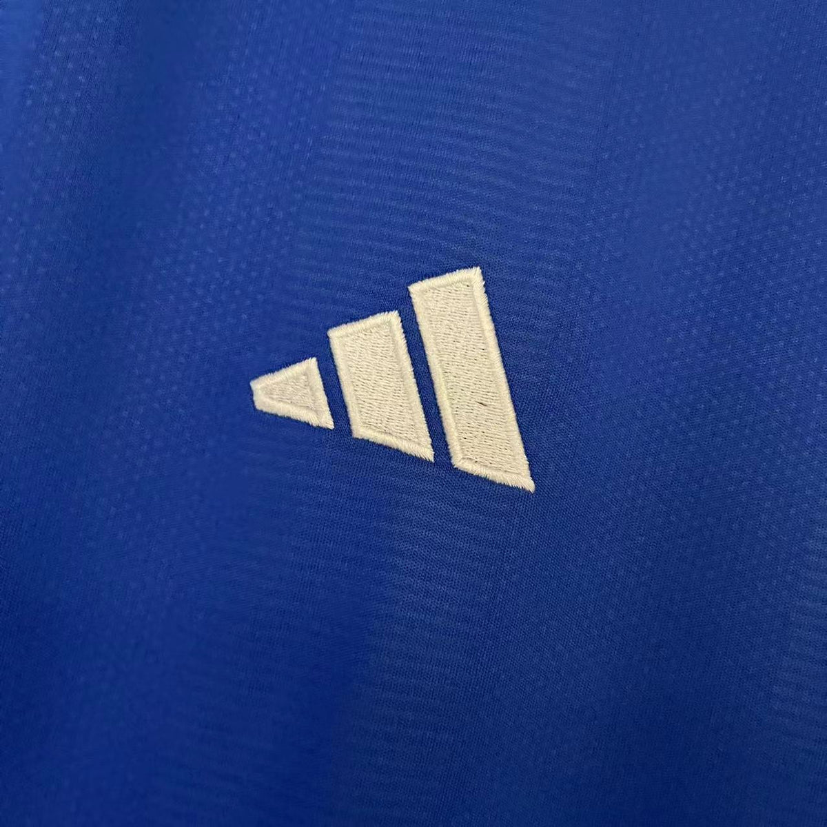 CAMISA LYON THIRD 23/24