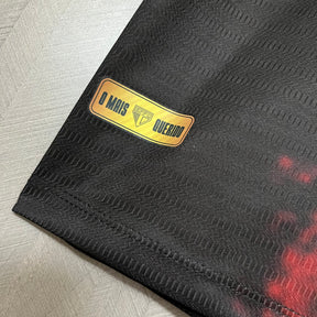 CAMISA SÃO PAULO THIRD 24/25