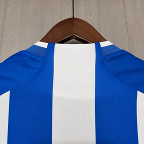 CAMISA PAYSANDU HOME 24/25