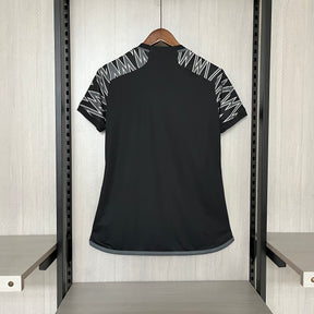 CAMISA ATLÉTICO MINEIRO FEMININA THIRD 24/25