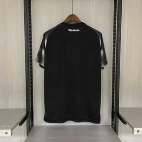 CAMISA BOTAFOGO TREINO BLACK 23/24