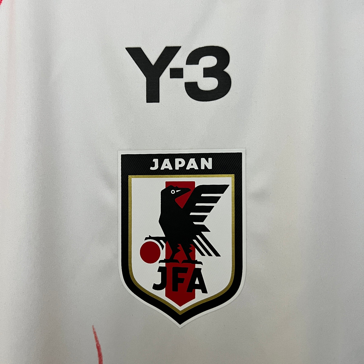 CAMISA JAPÃO AWAY 24/25