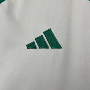 CAMISA AUSTIN AWAY 24/25