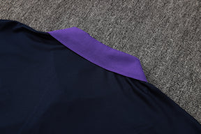 KIT COMISSÃO CORINTHIANS BLUE 25/26