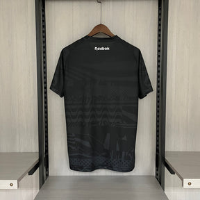 CAMISA BOTAFOGO PRÉ-JOGO 23/24