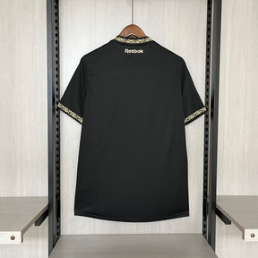 CAMISA BOTAFOGO THIRD LIBERTADORES 24/25