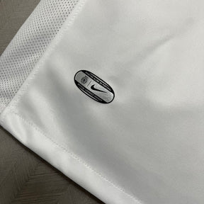 CAMISA SPORTING LISBOA 100 ANOS 24/25