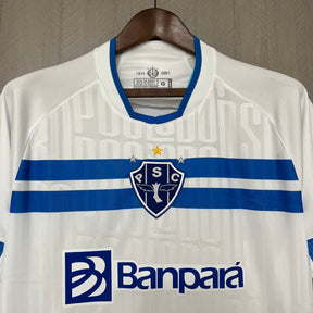 CAMISA PAYSANDU AWAY 24/25