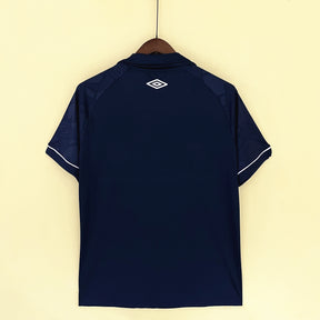 CAMISA GRÊMIO GOLEIRO BLACK 23/24