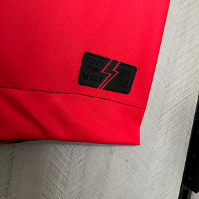 CAMISA VITÓRIA EDIÇÃO LIMITADA 25/26