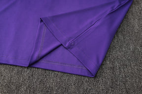 KIT COMISSÃO CORINTHIANS PURPLE 25/26
