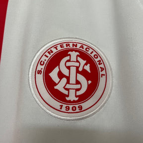 CAMISA INTERNACIONAL AWAY 24/25