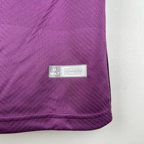 CAMISA REMO HOME 23/24