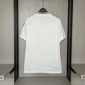 CAMISA REAL MADRID HOME 24/25