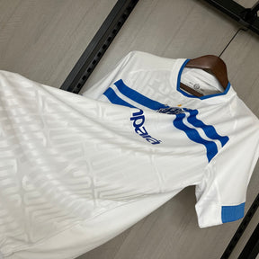 CAMISA PAYSANDU AWAY 24/25
