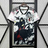 CAMISA JAPÃO ITACHI EDITION