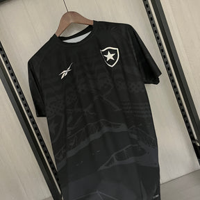 CAMISA BOTAFOGO PRÉ-JOGO 23/24