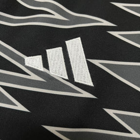 CAMISA ATLÉTICO MINEIRO THIRD 24/25
