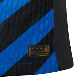 CAMISA INTER DE MILÃO VERSÃO JOGADOR HOME 24/25