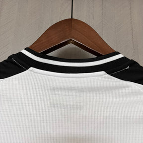CAMISA VASCO DA GAMA HOME 24/25