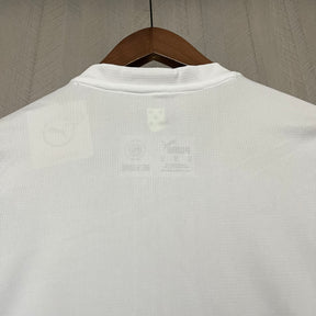 KIT INFANTIL PORTUGAL AWAY 25/26