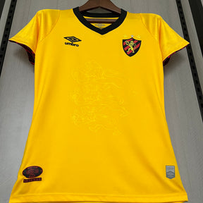CAMISA SPORT CLUBE RECIFE FEMININA AWAY 24/25