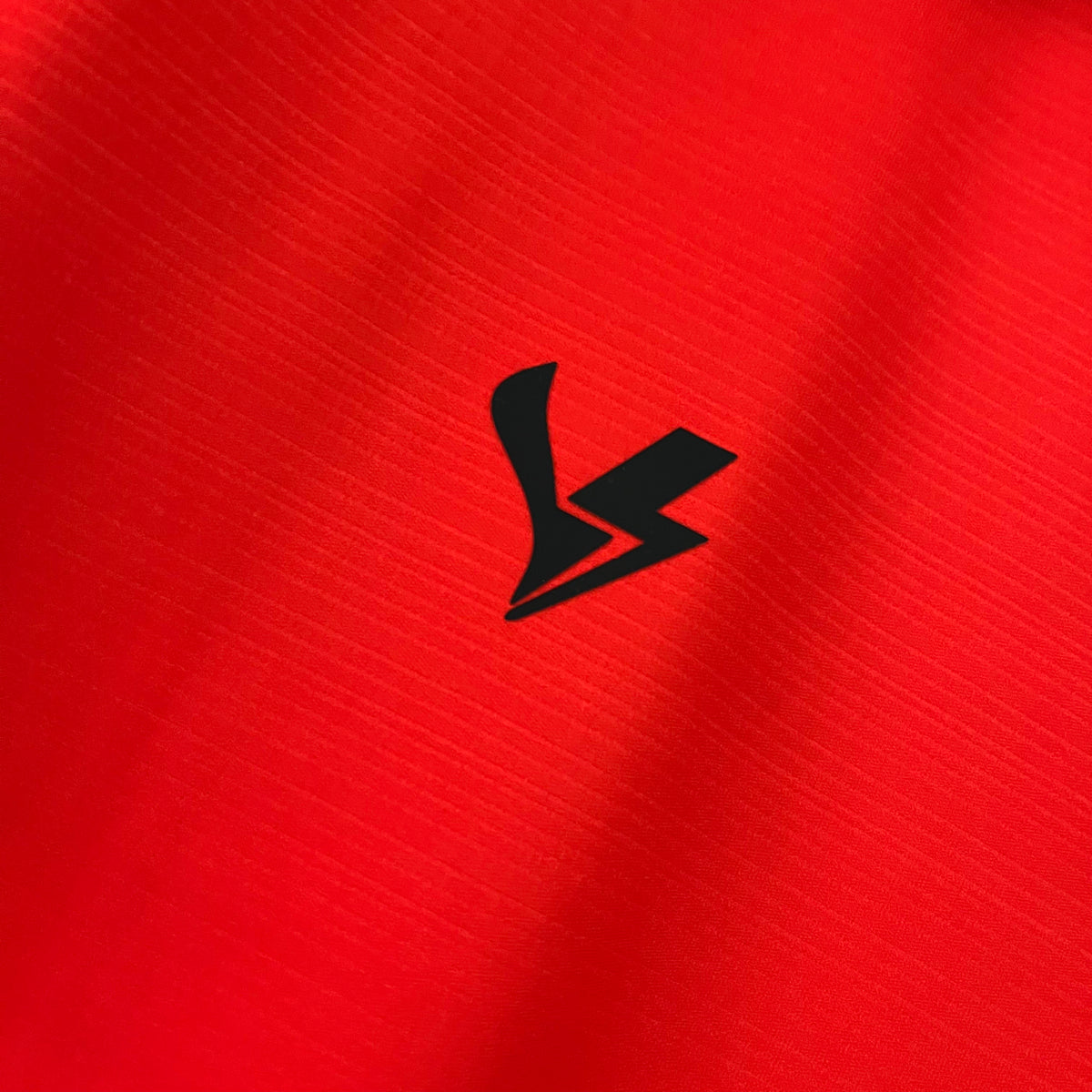 CAMISA REMO THIRD 23/24